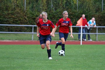 Bild 123 - Ratekau1 am 23.9.12